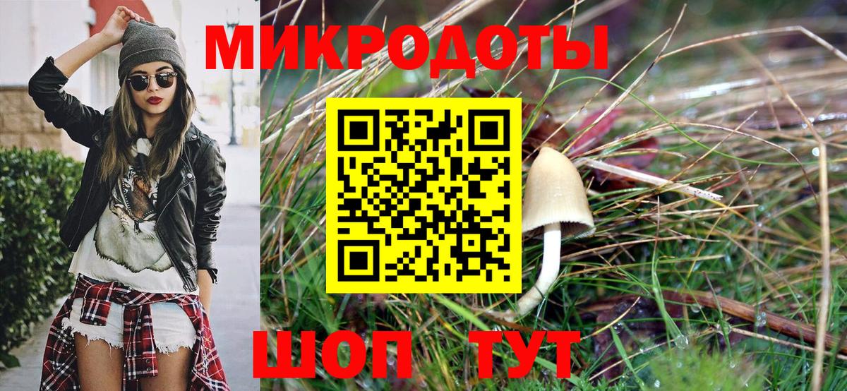Псилоцибиновые грибы Magic Shrooms Моздок